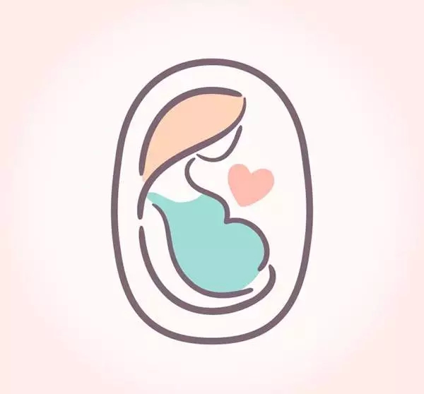 �������в���