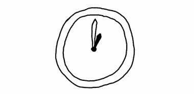 �������в���ר��ҽԺ