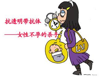 �������в���ҽԺ