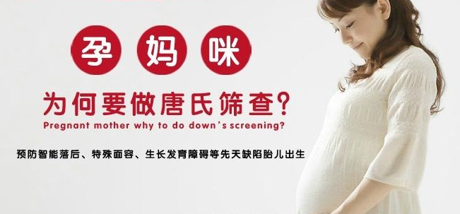 ʨ�����ҽԺ