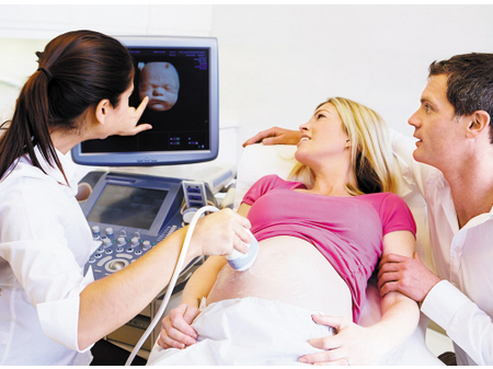 ����ٹ��ҹ涨2016