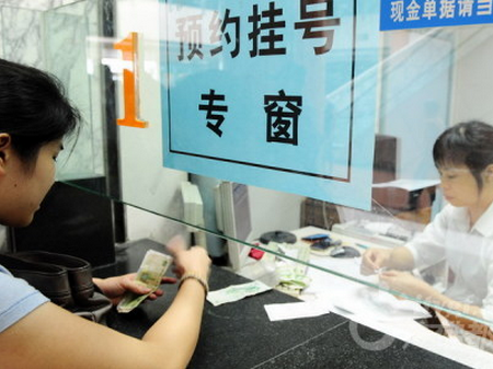 ������һ��Ҫ������