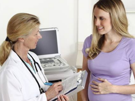 ������һ��Ҫ������