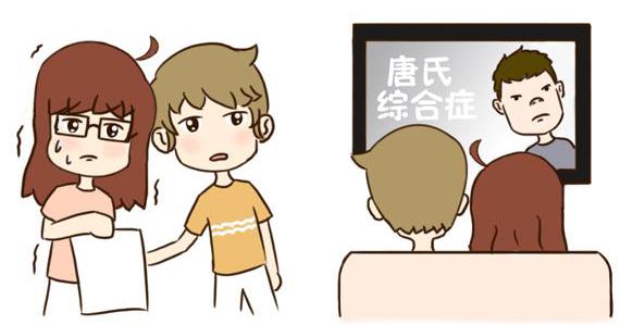 ������һ�β���۸�